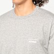 Comme des Garcons Homme Graphic T-Shirt grau 95530 5