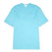 Comme des Garcons Shirt T-Shirt Knit Undefined Color 95531 1