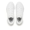 Comme des Garcons Shirt x Asics Gel-Kayano 14 Weiss 95533 4