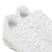Comme des Garcons Shirt x Asics Gel-Kayano 14 white 95533 6