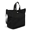 Comme des Garcons Homme Bag black 95534 2