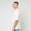 Oakley Driven Tee Weiss 95119 3
