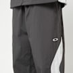 Oakley New Retro Wind Pants 3.0 grijs 95122 5