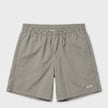 Oakley Allmighty Shorts 7.0Inch 2.0 grey 95126 1
