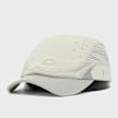 Oakley Fusion Golf Cap beige 95131 1