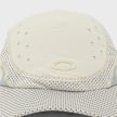 Oakley Fusion Golf Cap beige 95131 4