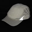 Oakley Fusion Golf Cap beige 95131 5