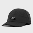 Oakley Latitude Flex Field Cap schwarz 95128 1
