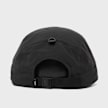 Oakley Latitude Flex Field Cap black 95128 2