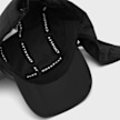 Oakley Latitude Flex Field Cap schwarz 95128 4
