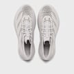 adidas Originals Climacool Laced grau 95202 4