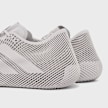 adidas Originals Climacool Laced grau 95202 5