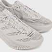adidas Originals Climacool Laced grijs 95202 6