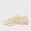 adidas Originals Climacool Laced beige 95205 3