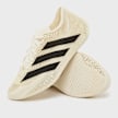 adidas Originals Climacool Laced beige 95205 7