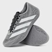 adidas Originals Climacool Laced grey 95204 7