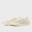 adidas Originals Climacool Laced beige 95206 1