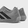 adidas Originals Climacool grijs 106796 5