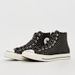 Converse Chuck 70 braun 95243 1