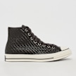 Converse Chuck 70 bruin 95243 2