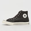 Converse Chuck 70 brown 95243 3