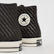 Converse Chuck 70 brown 95243 5