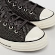 Converse Chuck 70 braun 95243 6