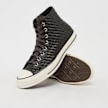 Converse Chuck 70 brown 95243 7