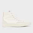Converse Chuck 70 Canvas & Suede beige 95244 2