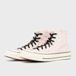 Converse Chuck 70 Stars lichtroze 95247 1