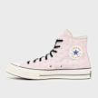 Converse Chuck 70 Stars rosa 95247 3