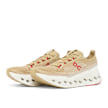 On Cloudsurfer "Year Of The Horse" beige 95314 1