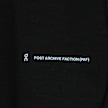 On x PAF Running T-Shirt black 95327 4