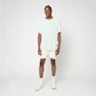 On x PAF Running T-Shirt beige 95325 2