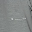 On x PAF Running T-Shirt beige 95325 4
