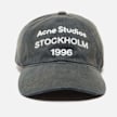 Acne Studios Acne Studios Stockholm 1996 blue 95373 1