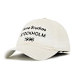 Acne Studios Acne Studios Stockholm 1996 Beige 95377 1