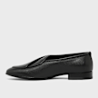 _J.L-A.L_ Shin Loafer black 95395 3