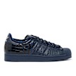 adidas Originals Superstar II Anthony Edwards blauw 95460 2