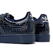 adidas Originals Superstar II Anthony Edwards blauw 95460 5