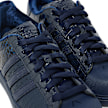 adidas Originals Superstar II Anthony Edwards blue 95460 6