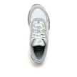 ASICS SportStyle Gel-NYC white 95539 4