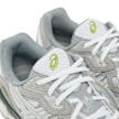 ASICS SportStyle Gel-NYC white 95539 6