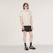 adidas Originals x Song For The Mute Unitefit Running T-Shirt beige 99809 2