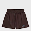adidas Originals x Song For The Mute Running Shorts brown 99810 1