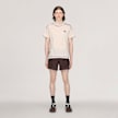adidas Originals x Song For The Mute Running Shorts brown 99810 2
