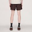 adidas Originals x Song For The Mute Running Shorts brown 99810 3