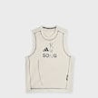 adidas Originals x Song For The Mute Running Tanktop beige 99811 1