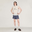 adidas Originals x Song For The Mute Running Tanktop beige 99811 2