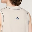 adidas Originals x Song For The Mute Running Tanktop beige 99811 4